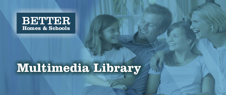 Family Multimedia Library png v2