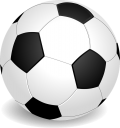 soccer ball