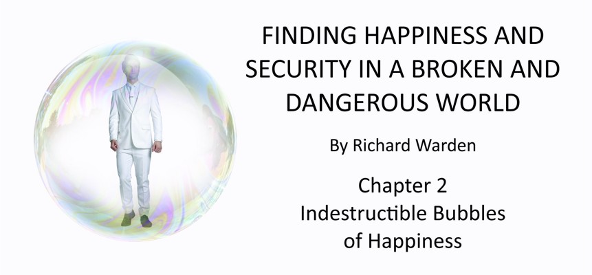 Finding Happiness 03 Chapter 2 jpg