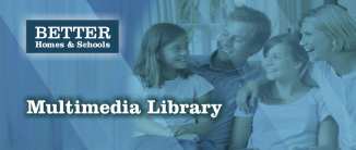 Family Multimedia Library png v2