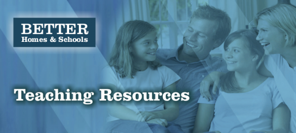 Teaching Resources