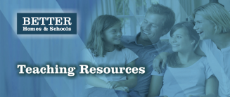 Family Teaching Resources png v2