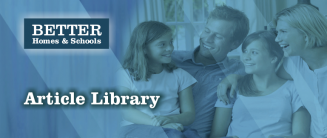 Family Article Library png v2